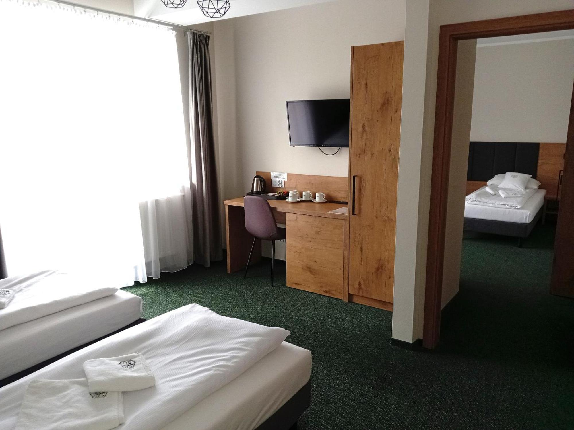 Karczma U Jana Apartamento Kuczow Exterior foto