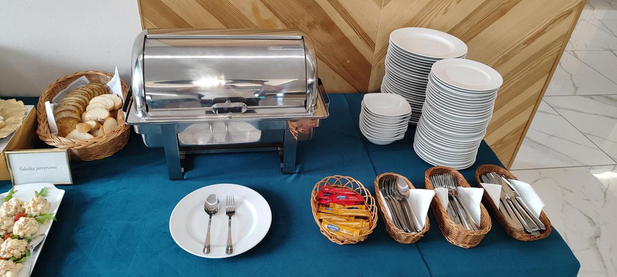 Karczma U Jana Apartamento Kuczow Exterior foto